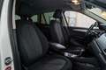 BMW X1 sDrive 18dA Wit - thumbnail 15