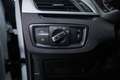 BMW X1 sDrive 18dA Wit - thumbnail 25