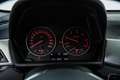 BMW X1 sDrive 18dA Wit - thumbnail 14