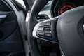 BMW X1 sDrive 18dA Wit - thumbnail 23