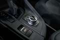 BMW X1 sDrive 18dA Wit - thumbnail 26