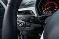 BMW X1 sDrive 18dA Wit - thumbnail 24
