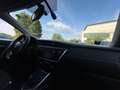 Toyota Auris Auris II  Sport Touring Sport 1.8 hybrid Lounge Argento - thumbnail 8