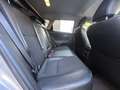 Toyota Auris Auris II  Sport Touring Sport 1.8 hybrid Lounge Argento - thumbnail 6