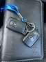Toyota Auris Auris II  Sport Touring Sport 1.8 hybrid Lounge Argento - thumbnail 10