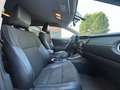 Toyota Auris Auris II  Sport Touring Sport 1.8 hybrid Lounge Argento - thumbnail 7