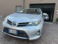 Toyota Auris Auris II  Sport Touring Sport 1.8 hybrid Lounge Argento - thumbnail 3