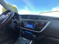 Toyota Auris Auris II  Sport Touring Sport 1.8 hybrid Lounge Argento - thumbnail 9