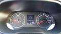 Dacia Duster 1.5 blue dci Prestige up SL Plus 4x2 Blu/Azzurro - thumbnail 12