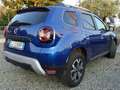 Dacia Duster 1.5 blue dci Prestige up SL Plus 4x2 Blu/Azzurro - thumbnail 7