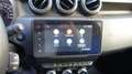 Dacia Duster 1.5 blue dci Prestige up SL Plus 4x2 Blu/Azzurro - thumbnail 13