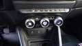 Dacia Duster 1.5 blue dci Prestige up SL Plus 4x2 Blu/Azzurro - thumbnail 14