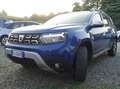 Dacia Duster 1.5 blue dci Prestige up SL Plus 4x2 Blu/Azzurro - thumbnail 3