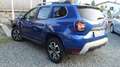Dacia Duster 1.5 blue dci Prestige up SL Plus 4x2 Blu/Azzurro - thumbnail 5
