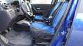 Dacia Duster 1.5 blue dci Prestige up SL Plus 4x2 Blu/Azzurro - thumbnail 10