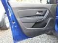 Dacia Duster 1.5 blue dci Prestige up SL Plus 4x2 Blu/Azzurro - thumbnail 9