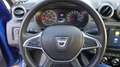 Dacia Duster 1.5 blue dci Prestige up SL Plus 4x2 Blu/Azzurro - thumbnail 11