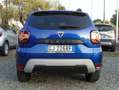 Dacia Duster 1.5 blue dci Prestige up SL Plus 4x2 Blu/Azzurro - thumbnail 6