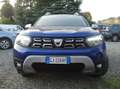 Dacia Duster 1.5 blue dci Prestige up SL Plus 4x2 Blu/Azzurro - thumbnail 2