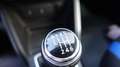 Dacia Duster 1.5 blue dci Prestige up SL Plus 4x2 Blu/Azzurro - thumbnail 15