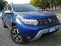 Dacia Duster 1.5 blue dci Prestige up SL Plus 4x2 Blu/Azzurro - thumbnail 1
