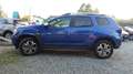 Dacia Duster 1.5 blue dci Prestige up SL Plus 4x2 Blu/Azzurro - thumbnail 4