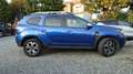 Dacia Duster 1.5 blue dci Prestige up SL Plus 4x2 Blu/Azzurro - thumbnail 8