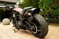 Harley-Davidson Fat Bob FXFBS 114ci 1868cc Special Zwart - thumbnail 6
