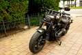 Harley-Davidson Fat Bob FATBOB FXFBS 114ci 1868cc Special Zwart - thumbnail 7