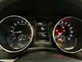 Skoda Yeti 2.0 TDI 110cv Imaginarium Gris - thumbnail 22
