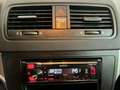 Skoda Yeti 2.0 TDI 110cv Imaginarium Gris - thumbnail 23
