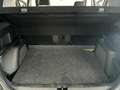 Skoda Yeti 2.0 TDI 110cv Imaginarium Gris - thumbnail 7