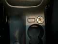 Skoda Yeti 2.0 TDI 110cv Imaginarium Gris - thumbnail 27