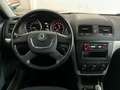 Skoda Yeti 2.0 TDI 110cv Imaginarium Gris - thumbnail 16
