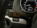 Skoda Yeti 2.0 TDI 110cv Imaginarium Gris - thumbnail 20