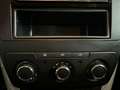Skoda Yeti 2.0 TDI 110cv Imaginarium Gris - thumbnail 24