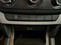 Skoda Yeti 2.0 TDI 110cv Imaginarium Gris - thumbnail 25