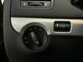 Skoda Yeti 2.0 TDI 110cv Imaginarium Gris - thumbnail 19