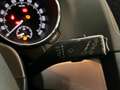 Skoda Yeti 2.0 TDI 110cv Imaginarium Gris - thumbnail 21
