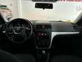 Skoda Yeti 2.0 TDI 110cv Imaginarium Gris - thumbnail 15