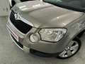 Skoda Yeti 2.0 TDI 110cv Imaginarium Gris - thumbnail 8