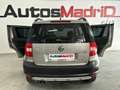 Skoda Yeti 2.0 TDI 110cv Imaginarium Gris - thumbnail 5