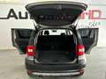 Skoda Yeti 2.0 TDI 110cv Imaginarium Gris - thumbnail 6