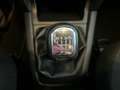 Skoda Yeti 2.0 TDI 110cv Imaginarium Gris - thumbnail 26