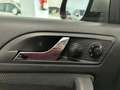 Skoda Yeti 2.0 TDI 110cv Imaginarium Gris - thumbnail 17