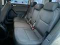 Skoda Yeti 2.0 TDI 110cv Imaginarium Gris - thumbnail 14
