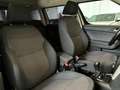 Skoda Yeti 2.0 TDI 110cv Imaginarium Gris - thumbnail 11