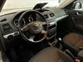 Skoda Yeti 2.0 TDI 110cv Imaginarium Gris - thumbnail 13