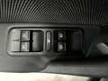 Skoda Yeti 2.0 TDI 110cv Imaginarium Gris - thumbnail 18