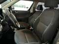 Skoda Yeti 2.0 TDI 110cv Imaginarium Gris - thumbnail 12